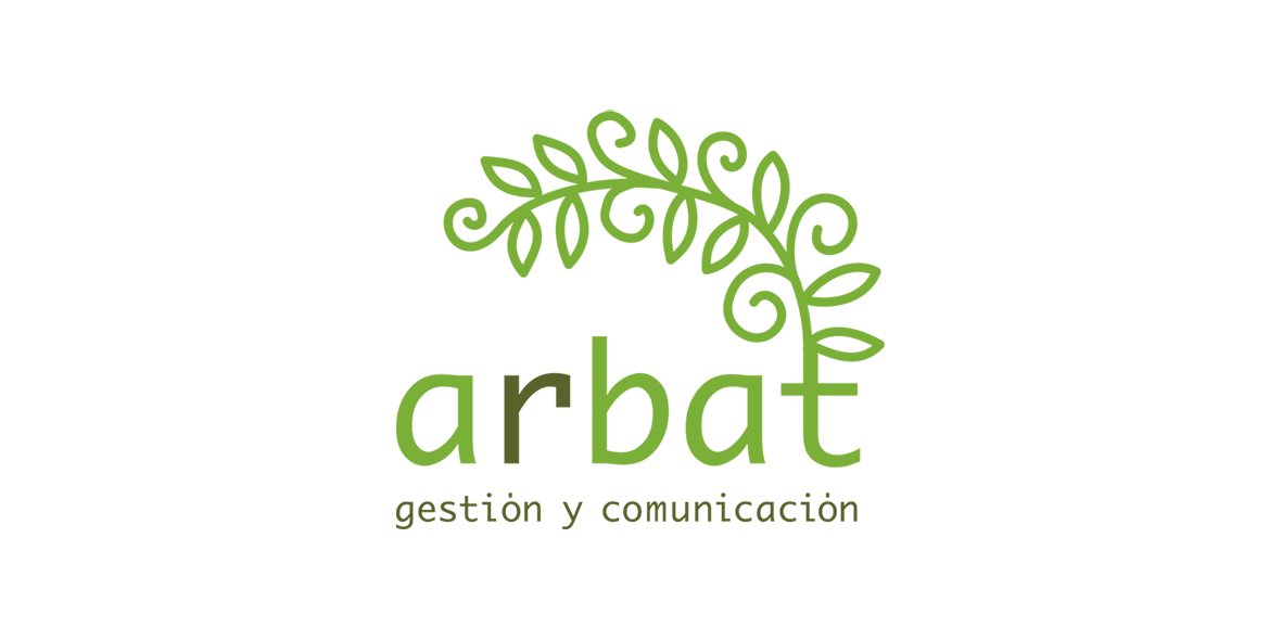 arbat - 2ados.es