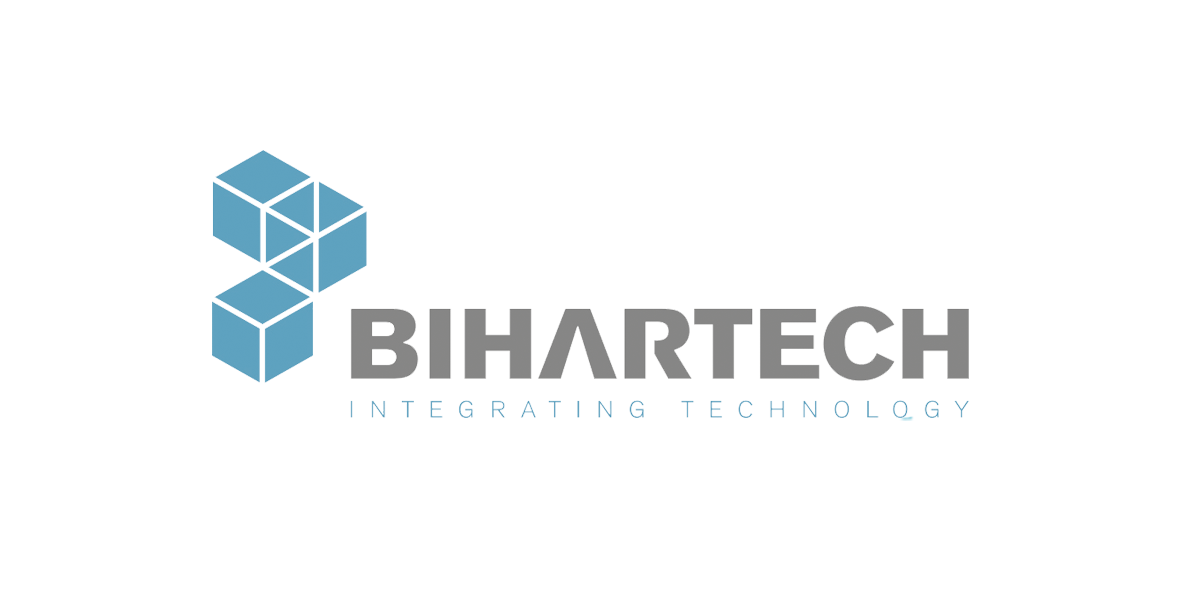 Bihartech