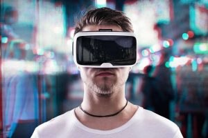 La Realidad Virtual como potenciador de la fidelidad de marca