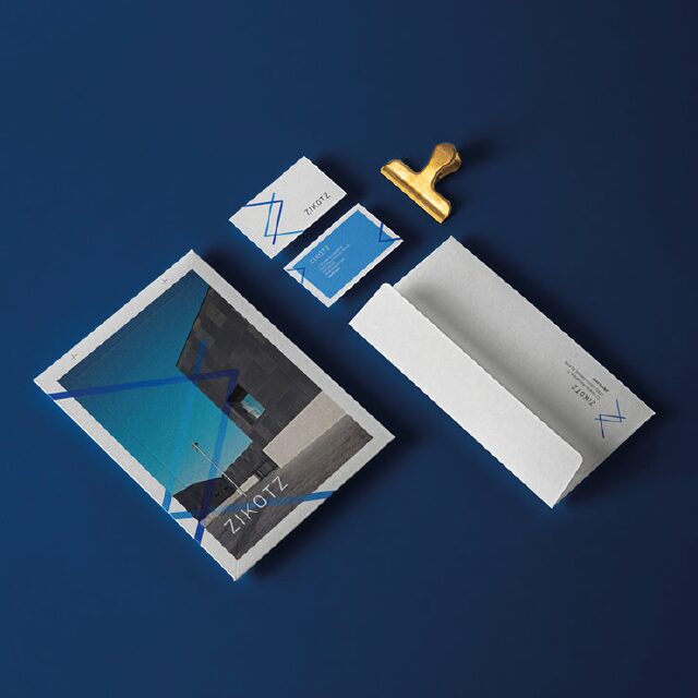 Zikotz Portada Hover