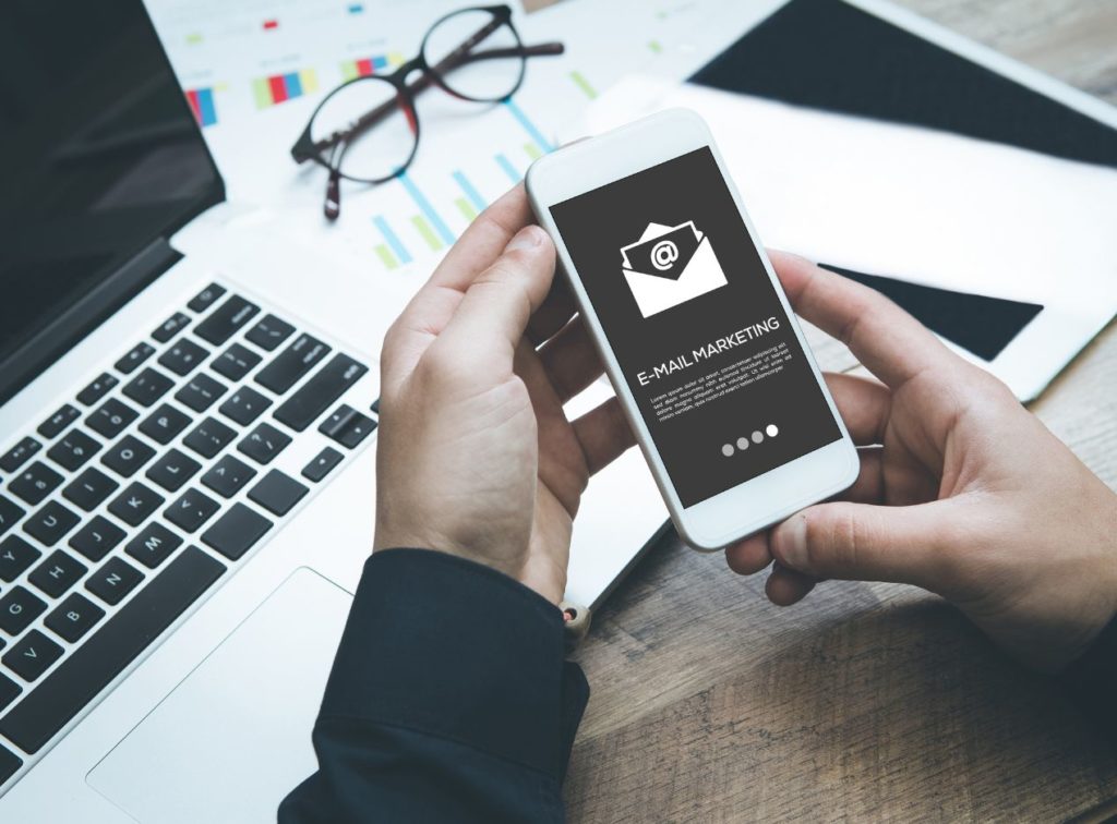 El Futuro del Email Marketing