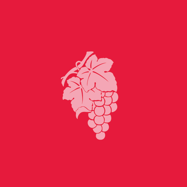 Entorno a la Mesa Portada