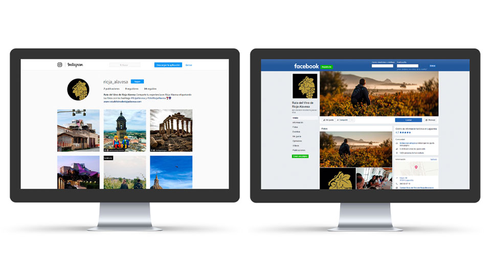 Imágenes de Entorno a la mesa