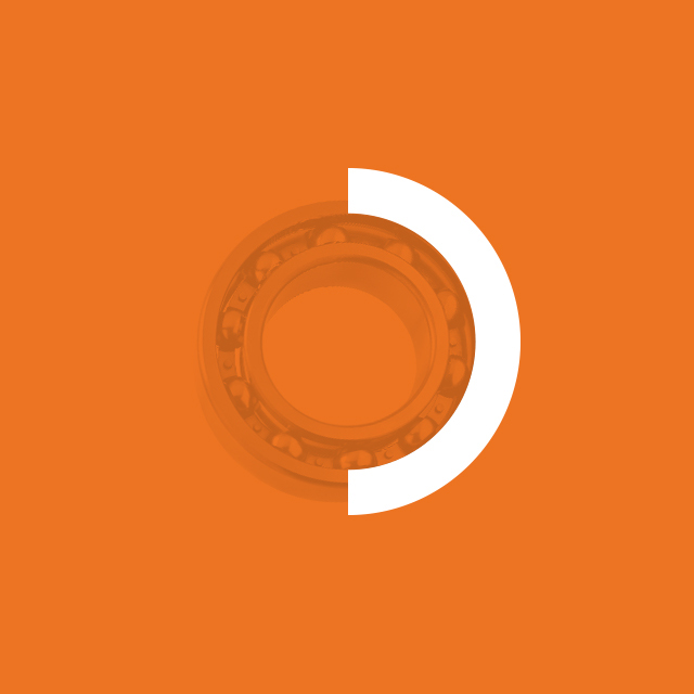 Arizti 65 Aniversario - Portada