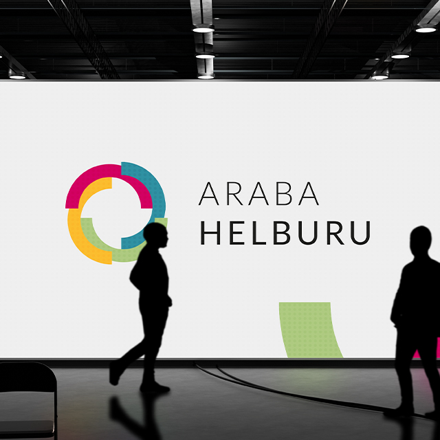 Araba Helburu - Hover