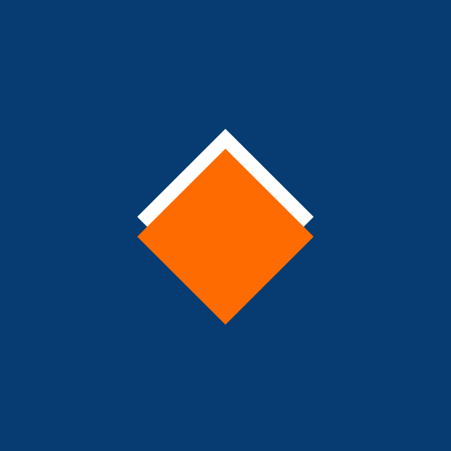 Energya VM - Portada