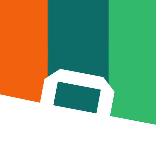 Euskadi Bono 30 10 - Portada