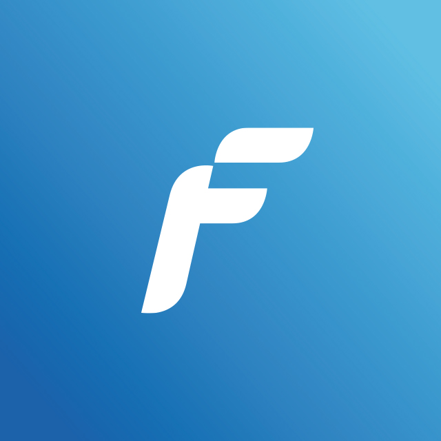 Fútbol Zaragoza Portada