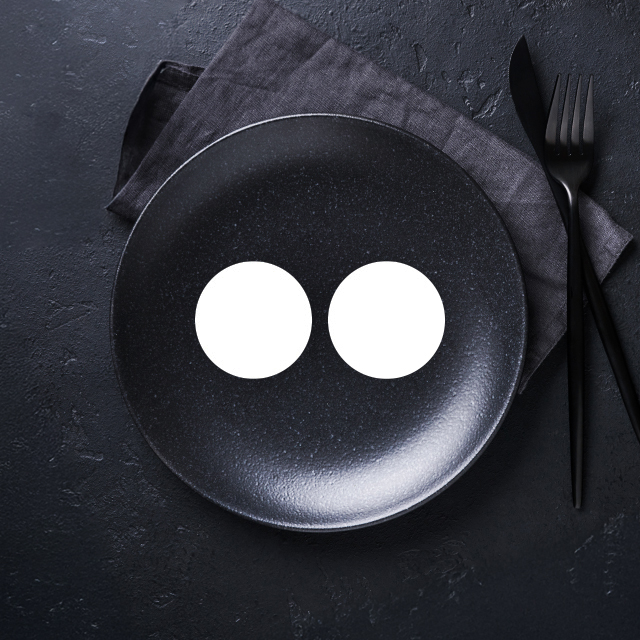 The Best Foodie - Portada