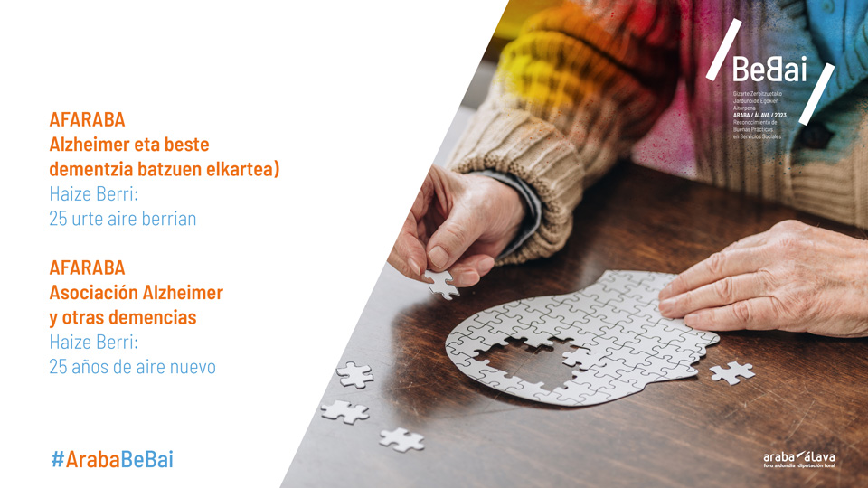 Imágenes del evento BeBai