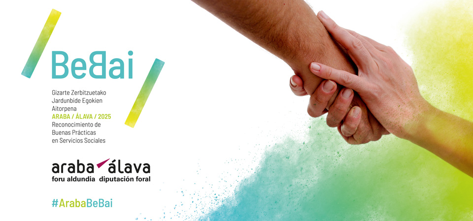 Imágenes del evento BeBai