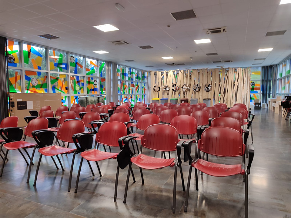 Imágenes de Biocompost