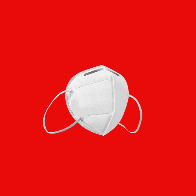 ¿Cuál es tu papel? Portada