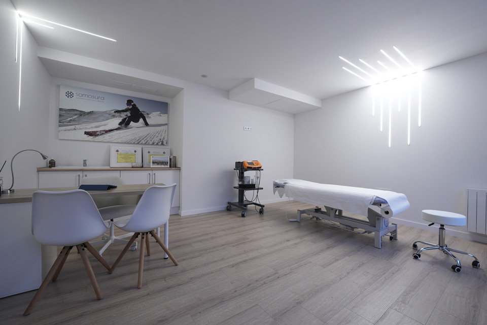 Imágenes de la marca Somosura