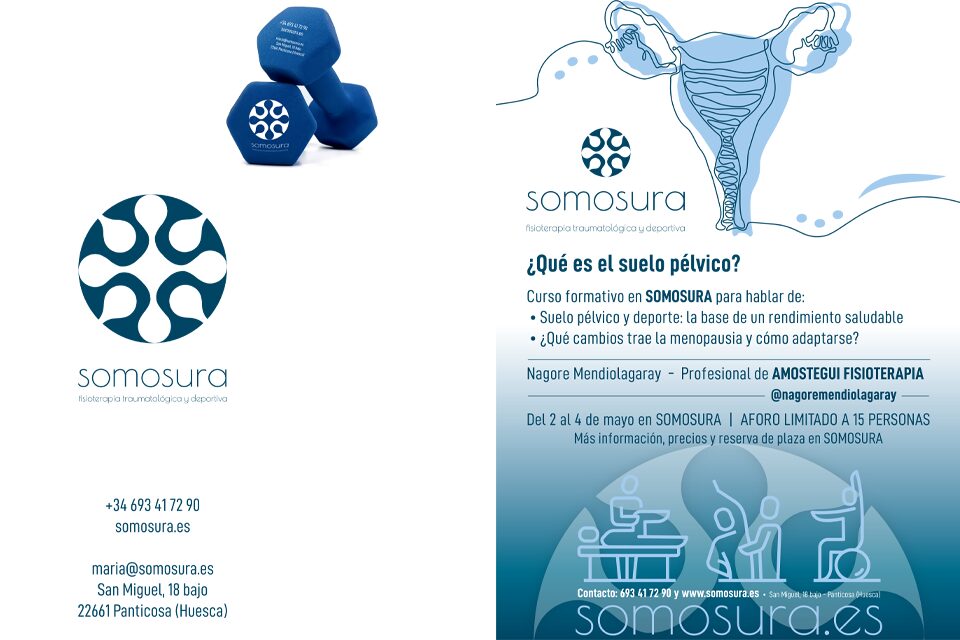 Imágenes de la marca Somosura