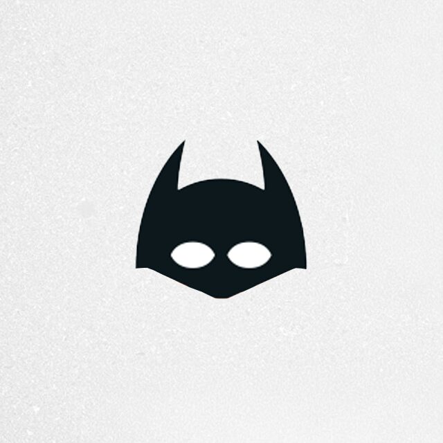 Los Superpoderes de las Pequeñas Cosas - Portada