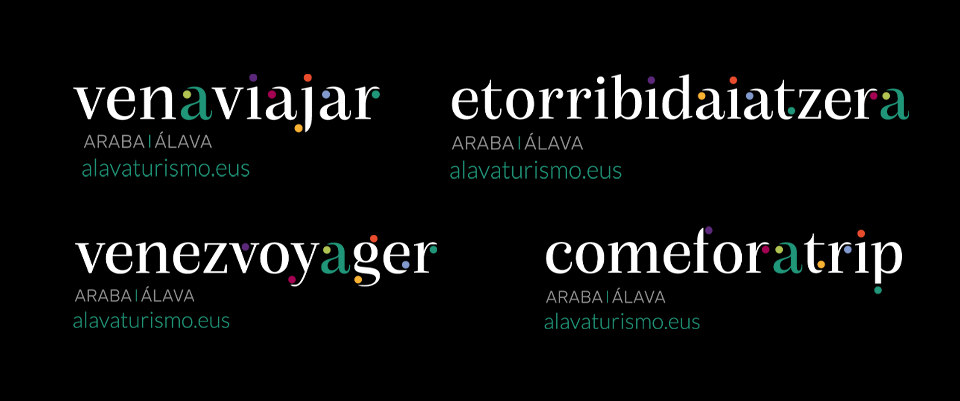 Imágenes de Ven a Viajar