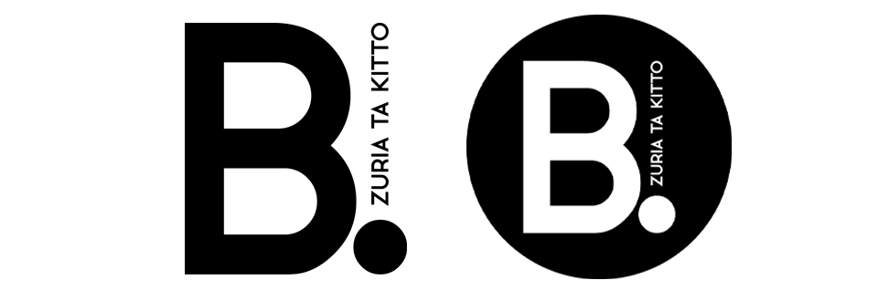 Imágenes de Zuria ta kitto