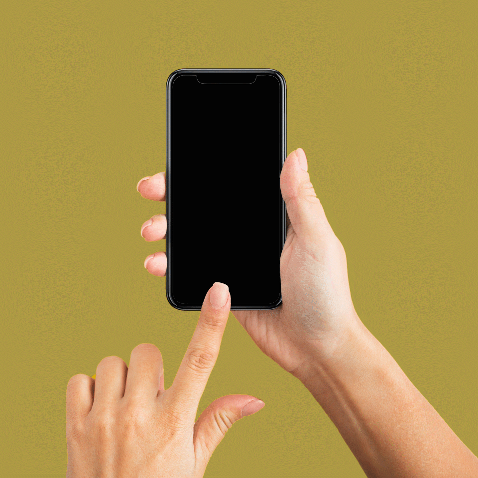 Imagen de la página web de Visit Rioja Alavesa