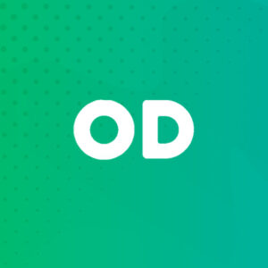 Ortolan Dental Portada