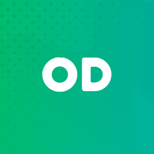 Ortolan Dental Portada