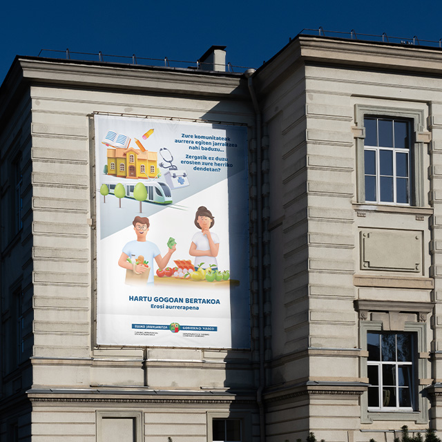 Comercio Local 2024 Portada Hover