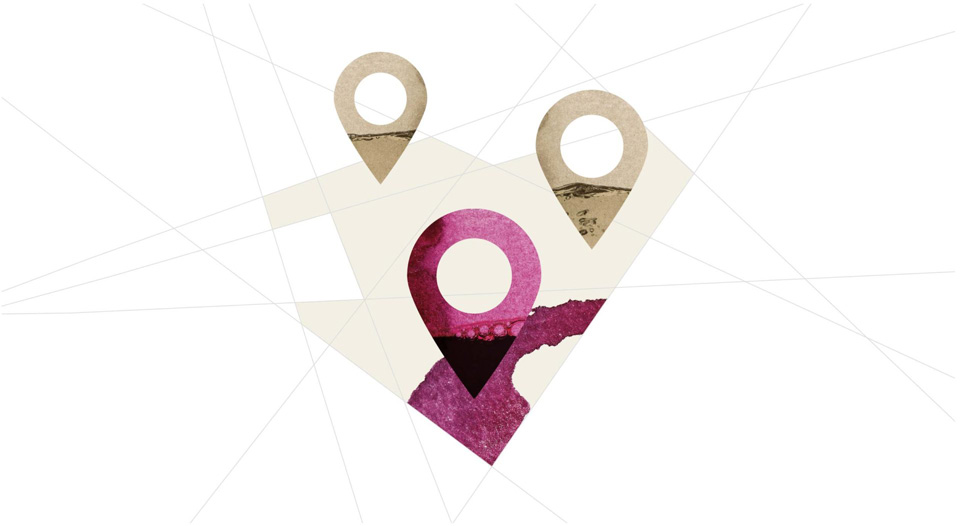 Imágenes de Iwinetc 2019