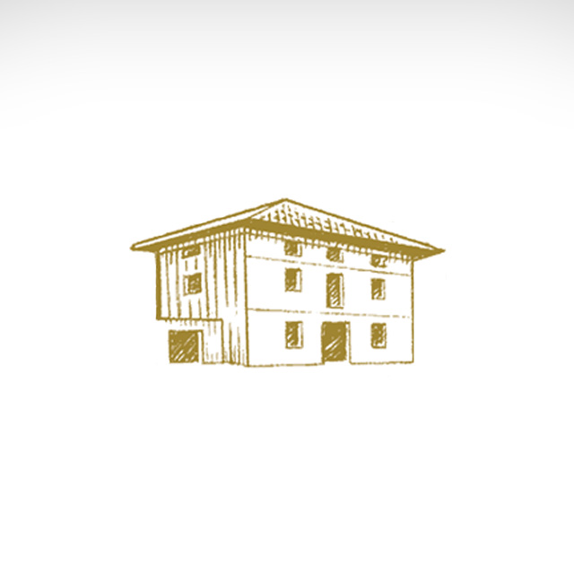 Bodegas Ostatu Portada