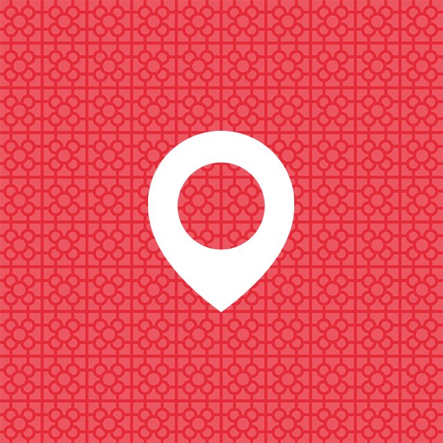 Comercio local 2025 portda