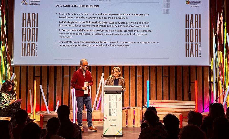 Imágenes del evento Hari Hori Har