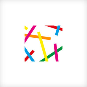 Hari Hori Har portada