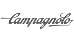 cliente_campagnolo