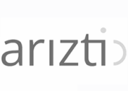 logo-arizti-01