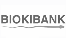 logo-biokibank-01