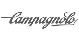 logo-campagnolo-01
