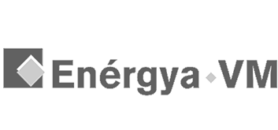 logo-energya-01