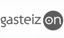 logo-gasteizon-01