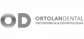 logo-ortolan-01