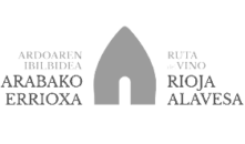 logo-ruta-01