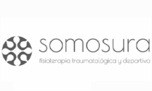 logo-somsoura-01