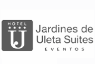 logo-uleta-01