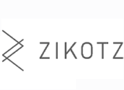 logo-zikotz-01